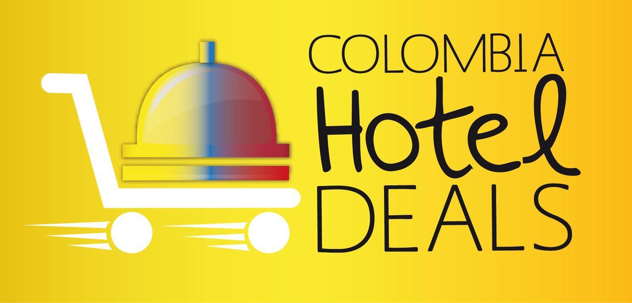 فيلا Casa De Playa Pozos Colorados By Chd المظهر الخارجي الصورة